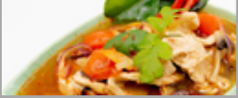 Tom Yum