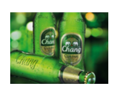 Chang