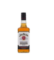 Jim Beam