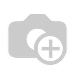 Extra Veggies