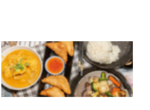 Phuket Pack (4 people)