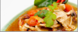 Tom Yum