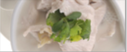 Tom Kha