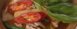Jungle Curry (GF)