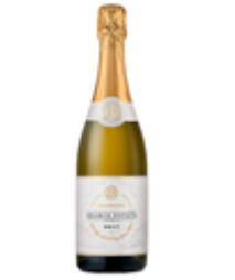Azahara Brut NV (Vegan)