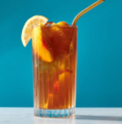 Iced Tea
