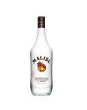 Malibu