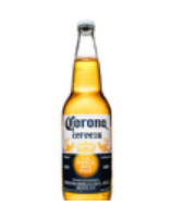 CORONA BEER