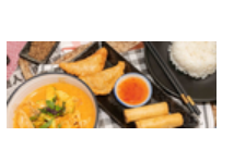 Bangkok Pack (2 People)